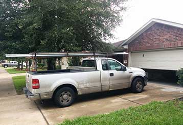 Garage Door Repair | Garage Door Repair Denton, TX