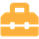 Affordable & Reliable Services Affordable & Reliable Services