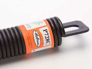 Garage Door Spring | Denton TX Replace Garage Door Spring | Denton TX