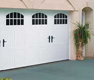 Blog | Garage Door Repair Denton, TX