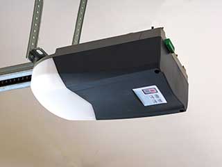 Garage Door Opener Service | Garage Door Repair Denton, TX Garage Door Opener Service | Garage Door Repair Denton, TX