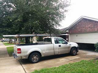 Garage Door Repair Services | Garage Door Repair Denton, TX