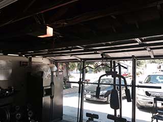 Taking Care Of Garage Doors | Garage Door Repair Denton, TX Taking Care Of Garage Doors | Garage Door Repair Denton, TX